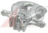 BUDWEG 344149 Brake Caliper